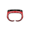 Anais Men - Bikini Brave Jock Xl